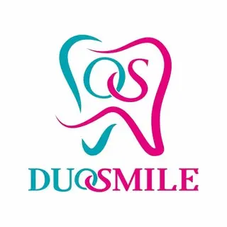 DuoSmile